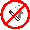 No Smoking