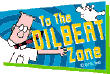 Dilbert
